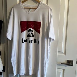Yellowstone/Dutton Ranch fans- Rip inspired